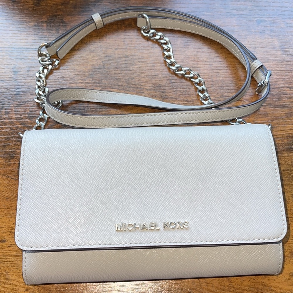 MICHAEL KORS Crossbody Bag